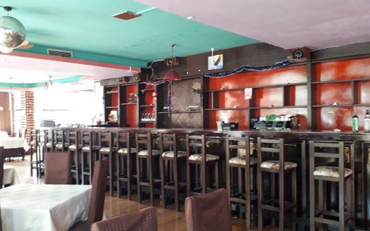 Spatiu comercial 480 mp Piatra Neamt