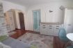 slider-thumb